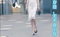 秘黄 视频免费看第二个